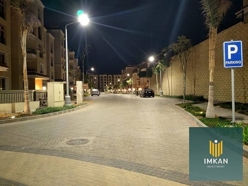 4 584041977_1165810079057037_8750060088312350813_n. jpg