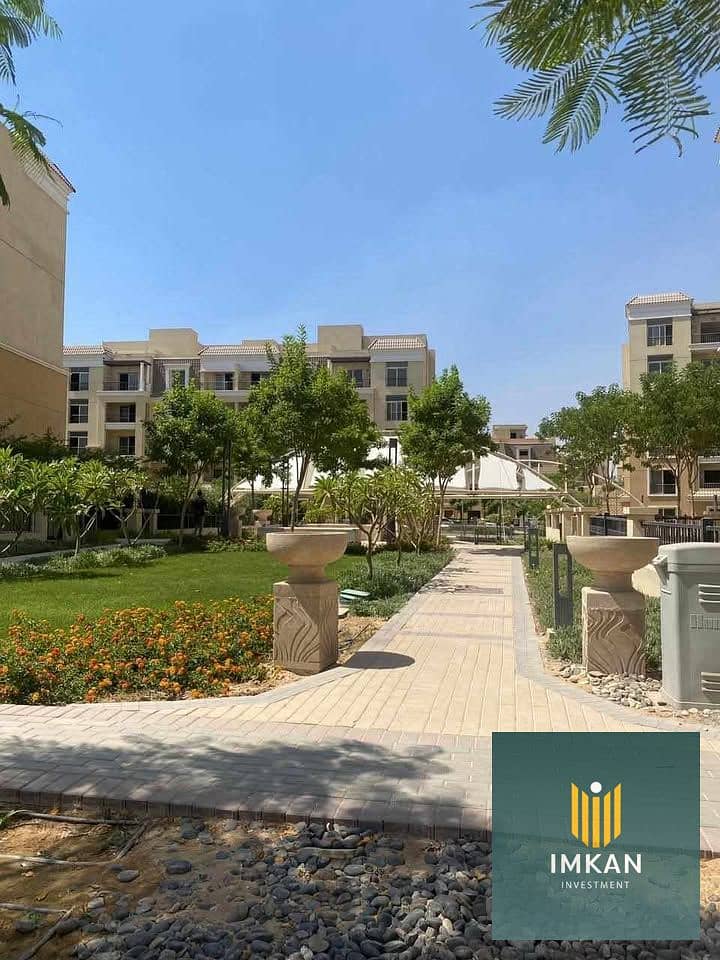 10 508610934_1278666697151689_4076806107711677137_n. jpg