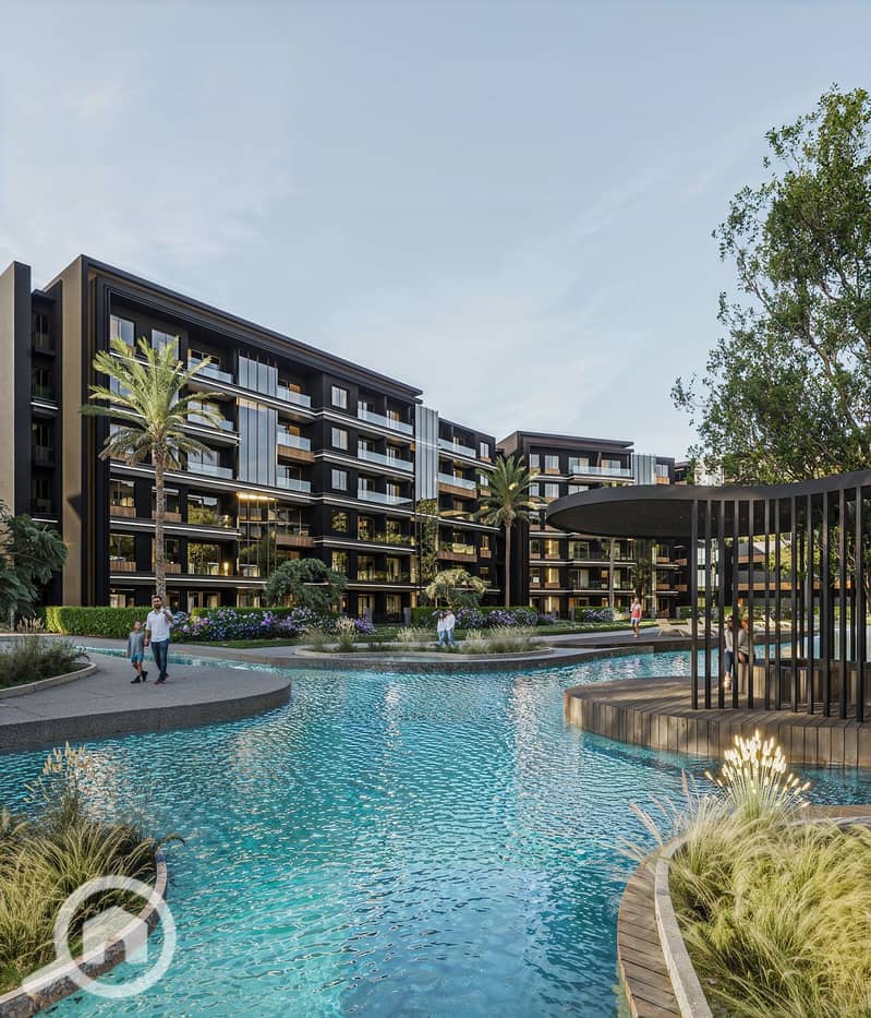 9 568504501_10240990442478738_6495326763369371890_n. jpg