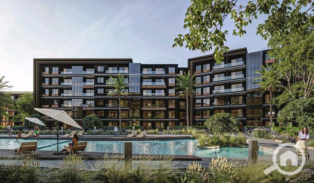 10 584432680_122219444144264758_9095284183550098930_n. jpg