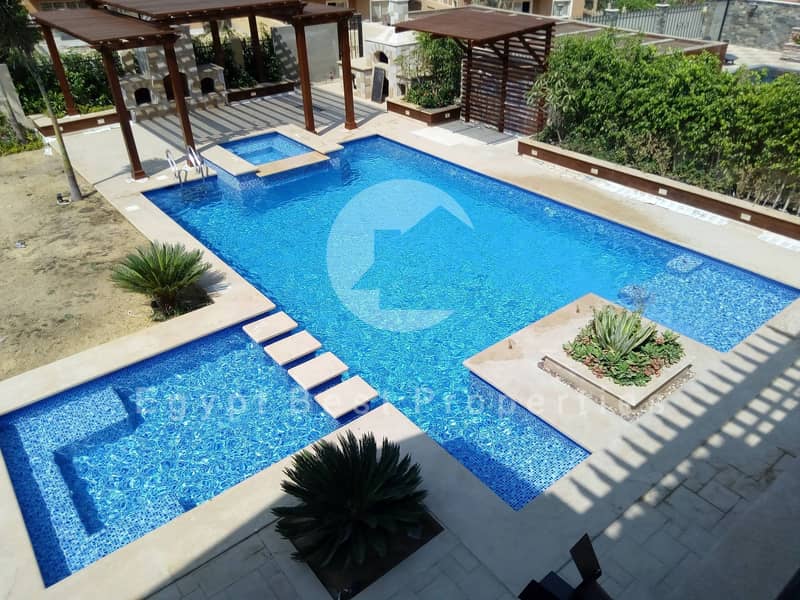 560546426_122222989898088561_6113133522409109156_n. jpg 560546426_122222989898088561_6113133522409109156_n. jpg