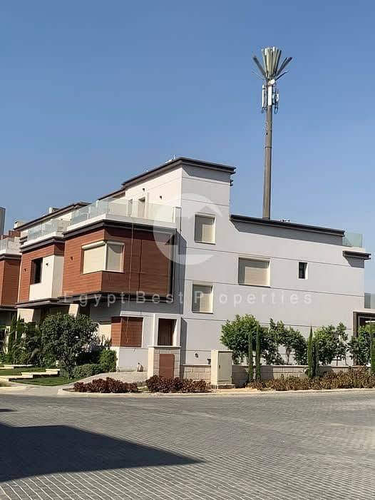 6 547021365_1284198670114461_4996969642148870948_n. jpg