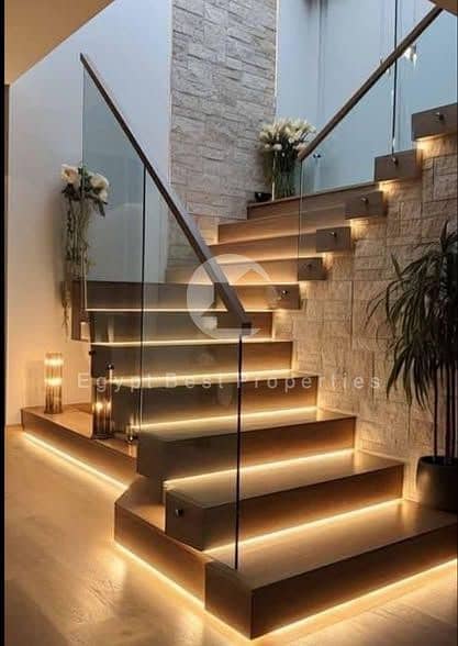 9 554976797_683580861442425_7793706729683206639_n. jpg