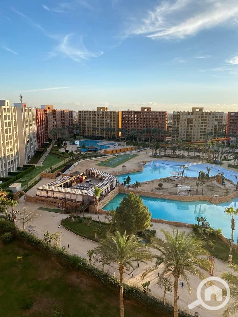 3 7540ae10-6e30-4519-a355-9fc521d759a3. jpeg