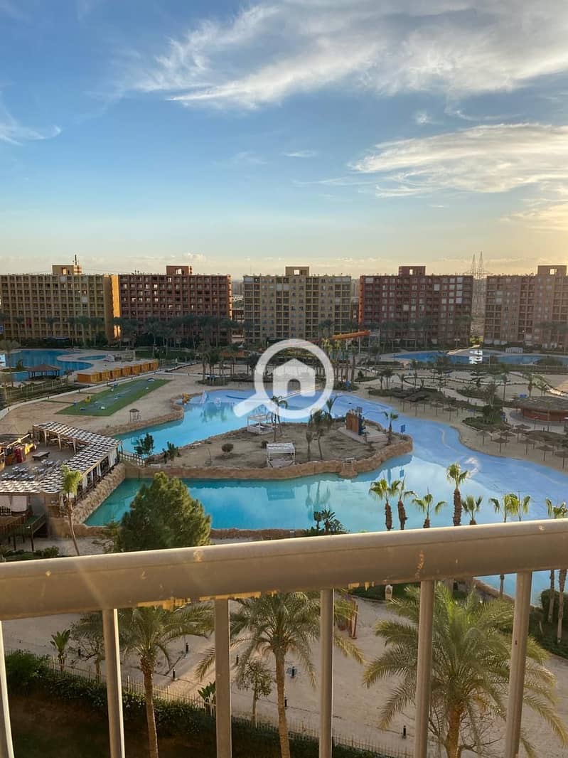 4 e95f227a-f25b-4e87-87a4-08c77babb54d. jpeg