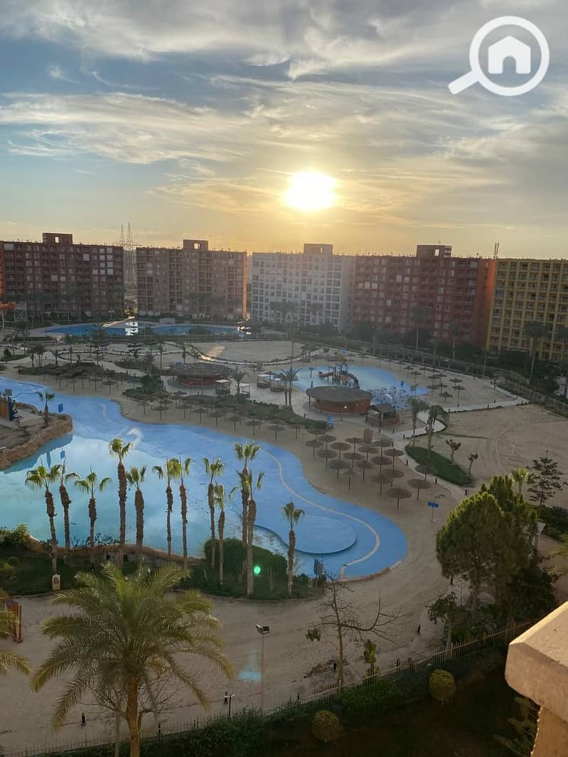 5 a50cfadf-2733-4540-8473-7f12a9d23783. jpeg