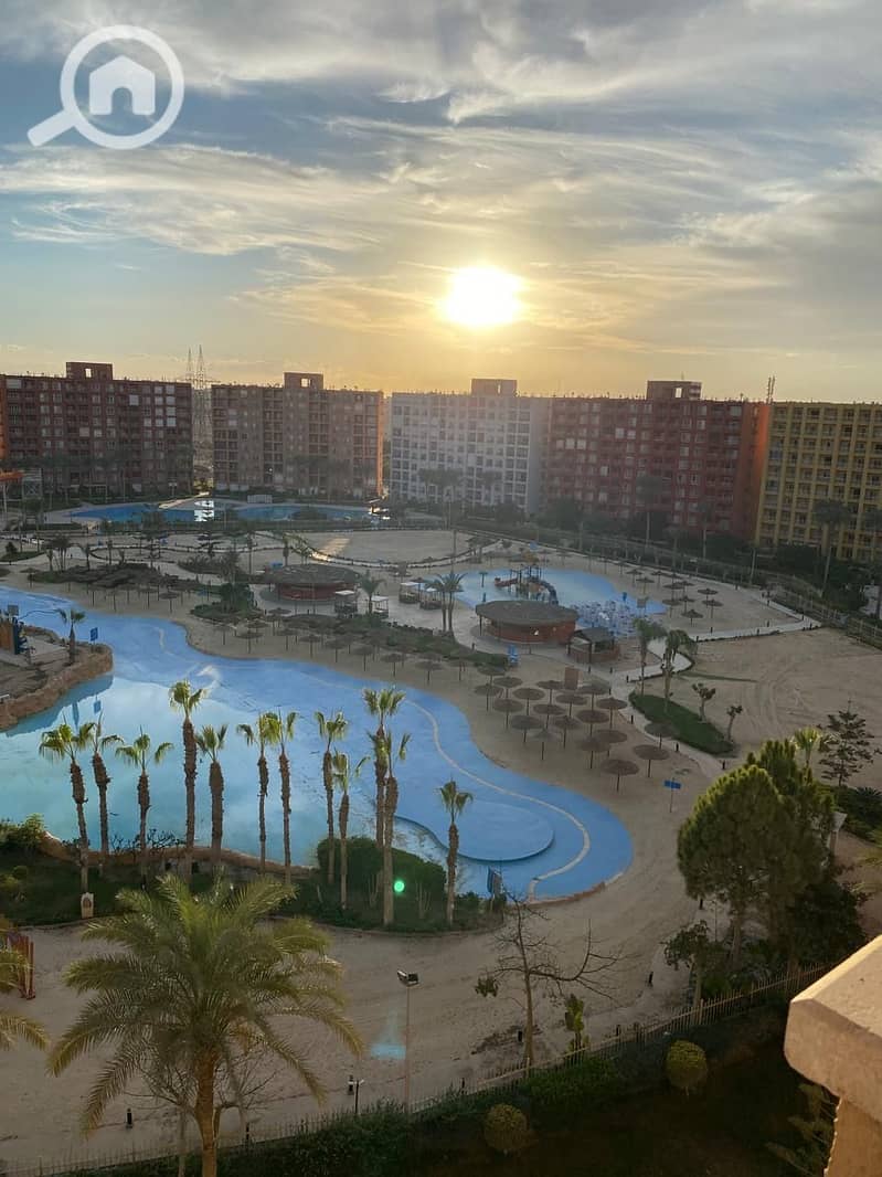 6 a50cfadf-2733-4540-8473-7f12a9d23783. jpeg