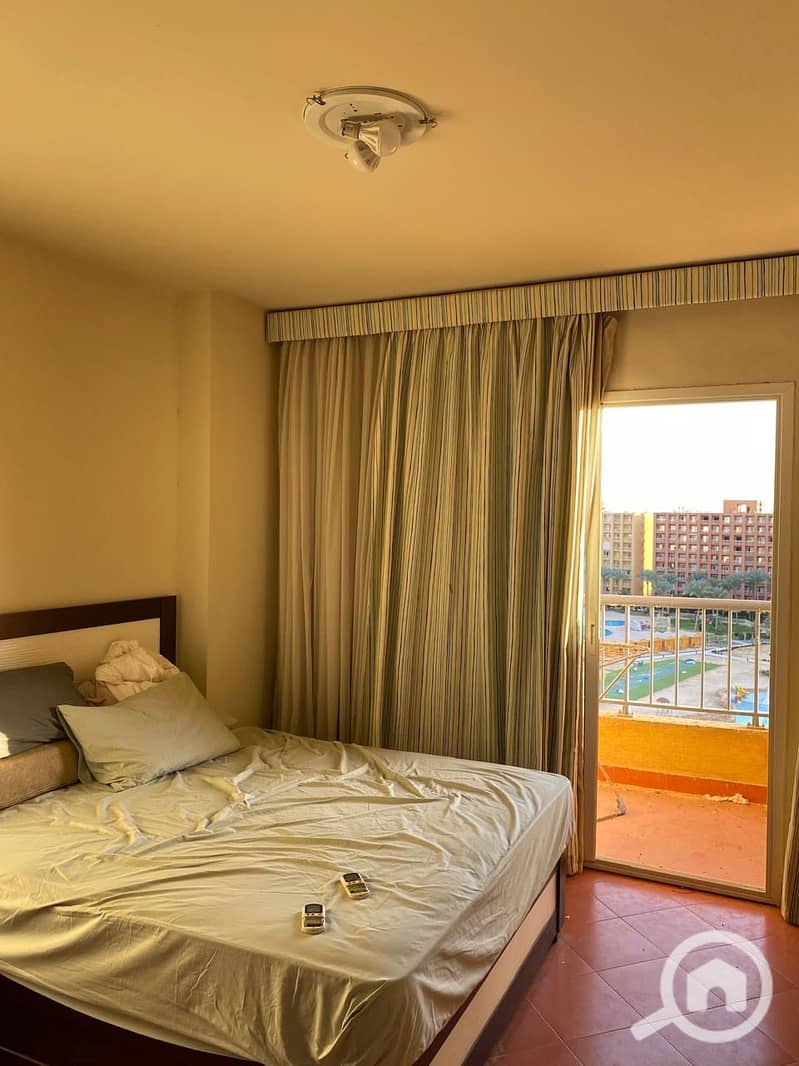 7 6e8c4bae-49ee-4d90-a768-4ab77922e883. jpeg