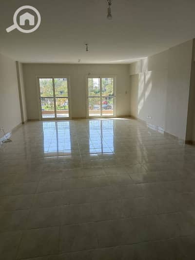 شقة 3 غرف نوم للايجار في القاهرة الجديدة، القاهرة - 9864929c-4fb8-4a3c-bb77-1c8a86bee05f. jpeg