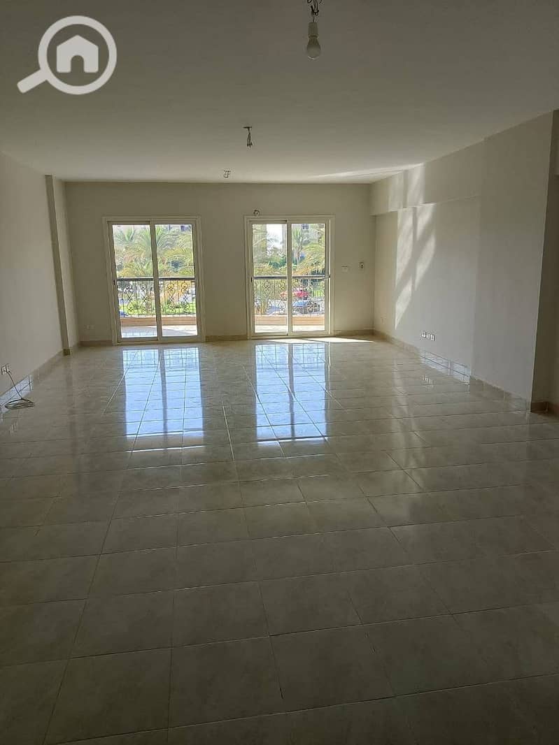 9864929c-4fb8-4a3c-bb77-1c8a86bee05f. jpeg