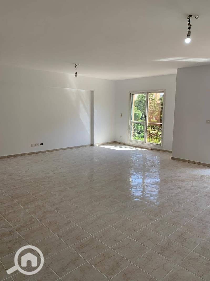 2 da3f807d-c823-4a61-a712-915f7b73f15c. jpeg