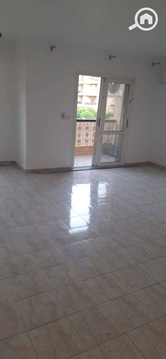 5 0ad163ed-35e1-4ed6-b787-d722d7900539. jpeg