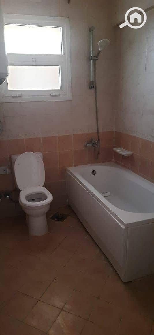 10 e672e941-a619-4417-a127-23edaa8831ed. jpeg