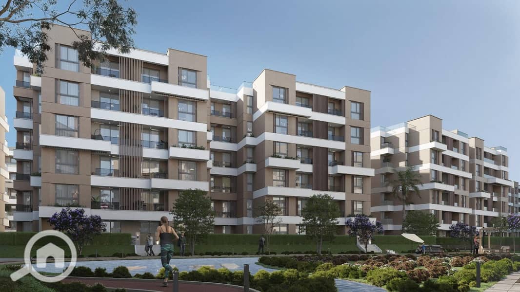 2 IMG-20251026-WA0039. jpg