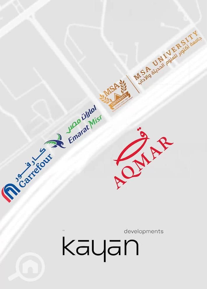 8 WhatsApp Image 2025-10-09 at 18.11. 00_f47498e7. jpg