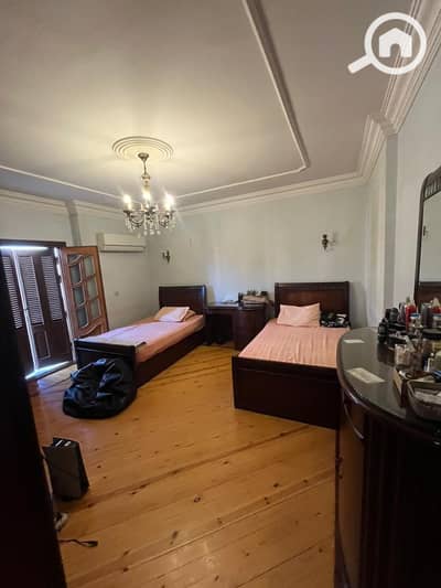 3 Bedroom Flat for Sale in New Cairo, Cairo - 1000264722. png