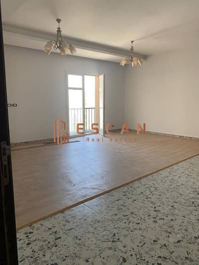 2 Bedroom Apartment for Rent in New Cairo, Cairo - U739026 (18). jpg