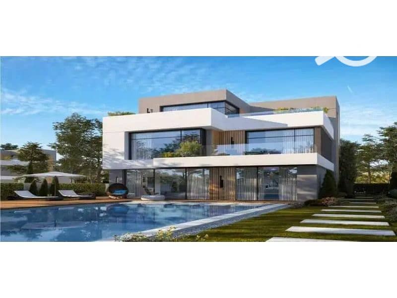 3 IMG-20251117-WA0075. jpg