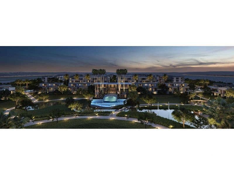 6 IMG-20251117-WA0076. jpg