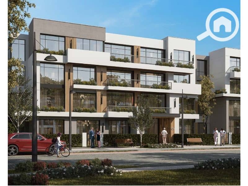 8 IMG-20251117-WA0082. jpg