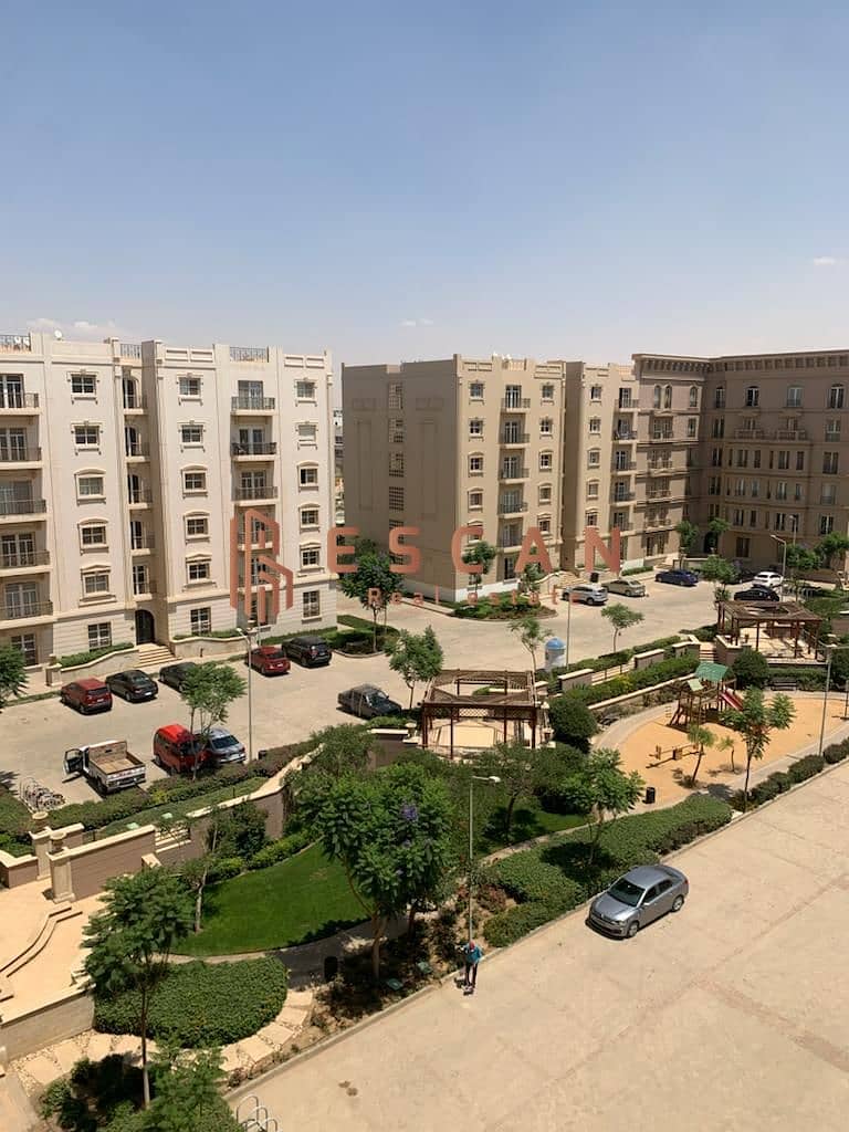 11 U739026 (10). jpg