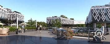 7 IMG-20251012-WA0205. jpg