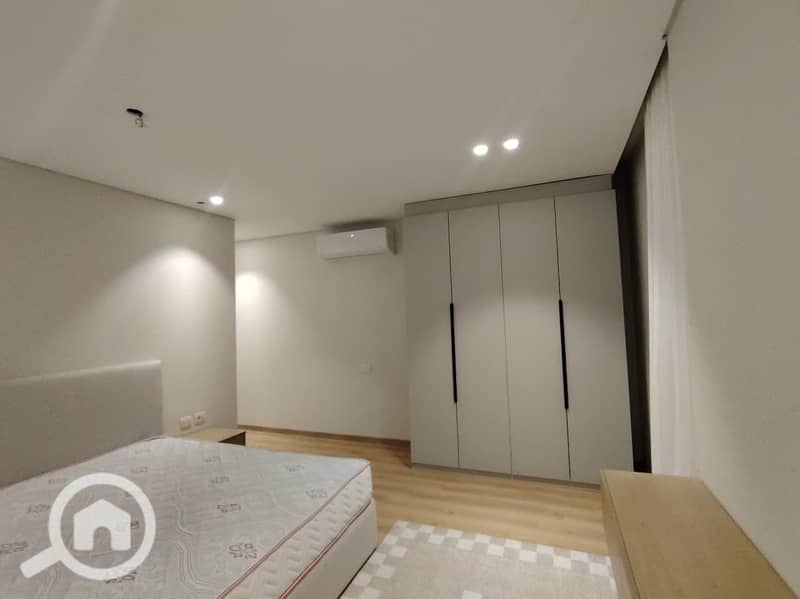 4 WhatsApp Image 2025-11-13 at 3.27. 14 PM (9). jpeg