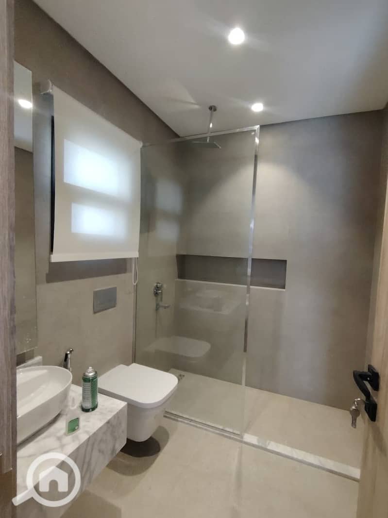 6 WhatsApp Image 2025-11-13 at 3.27. 14 PM (7). jpeg