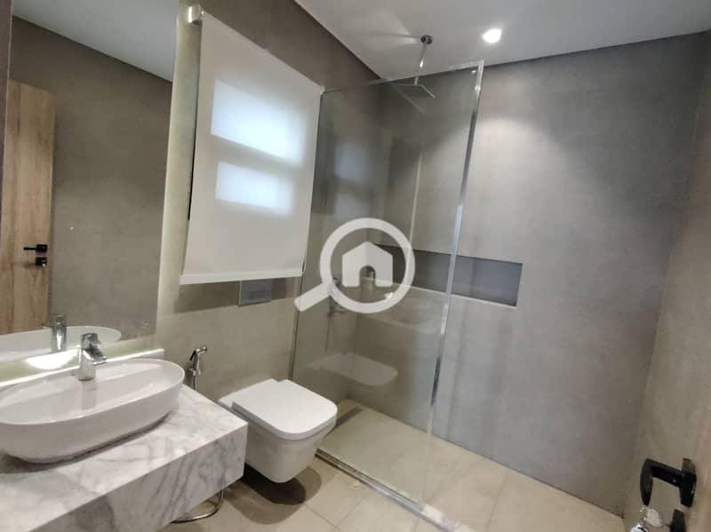 7 WhatsApp Image 2025-11-13 at 3.27. 14 PM (3). jpeg