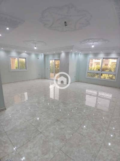 فلیٹ 3 غرف نوم للايجار في القاهرة الجديدة، القاهرة - eac440cf-ff22-4326-a888-34f9b6cee75c. jpg