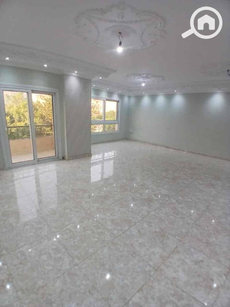 2 3b9791f1-eb9e-4eb8-81c9-0d9e4acdffa1. jpg