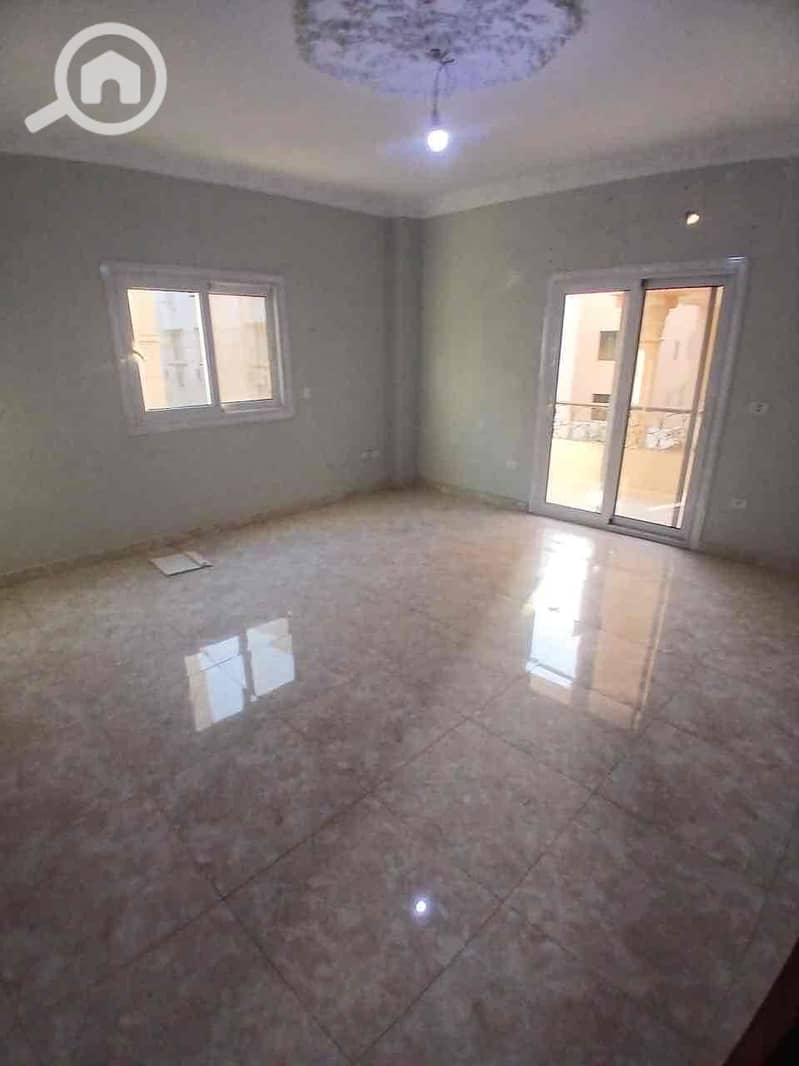 3 329e6929-c797-45f6-8136-5bfe43dff9f4. jpg