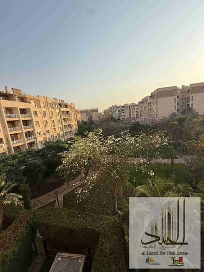 شقة 2 غرفة نوم للبيع في مدينتي، القاهرة - 1000322182. jpg