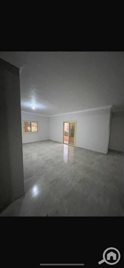 فلیٹ 4 غرف نوم للايجار في القاهرة الجديدة، القاهرة - IMG_9921. png