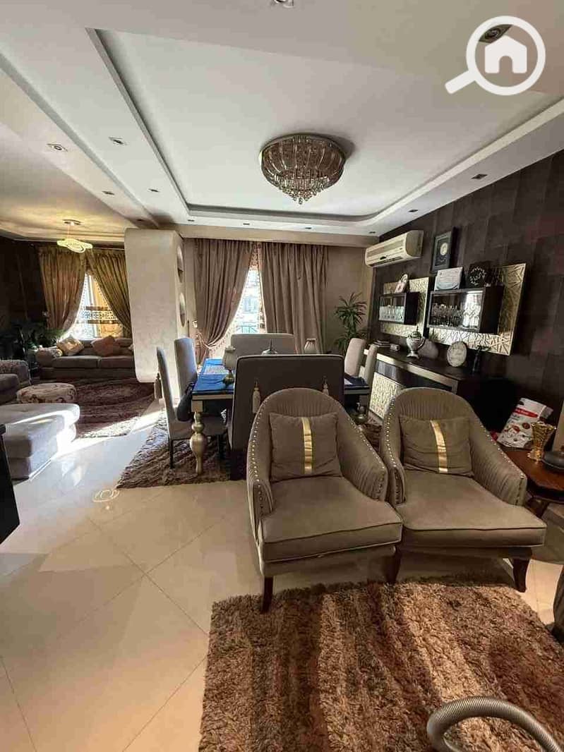 IMG_20251118_115041_400. jpg