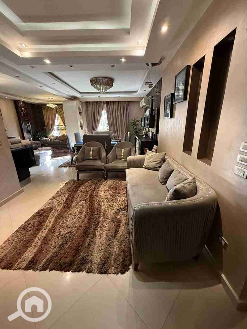 3 IMG_20251118_115041_170. jpg