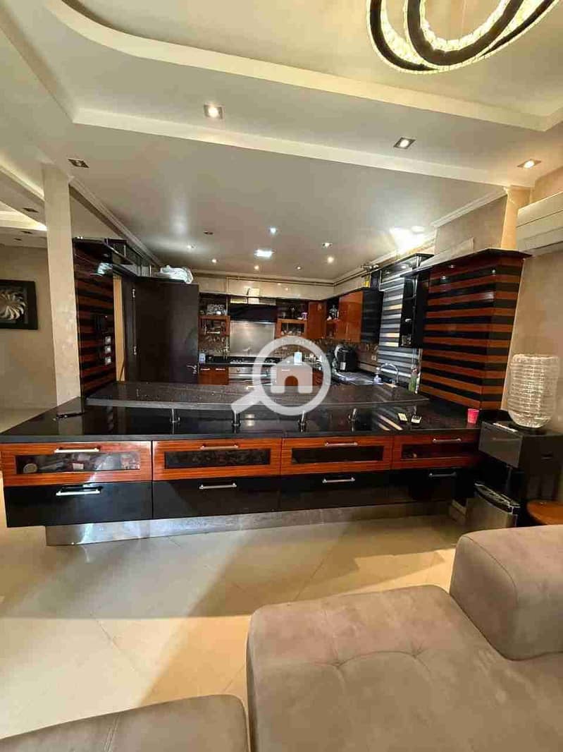 5 IMG_20251118_115041_381. jpg