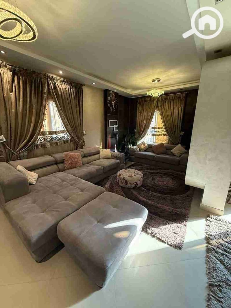 6 IMG_20251118_115046_747. jpg