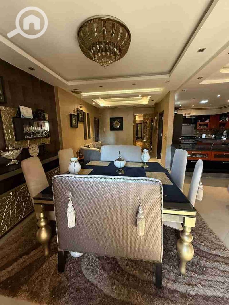 7 IMG_20251118_115045_994. jpg