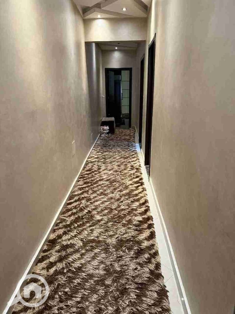 8 IMG_20251118_115045_976. jpg