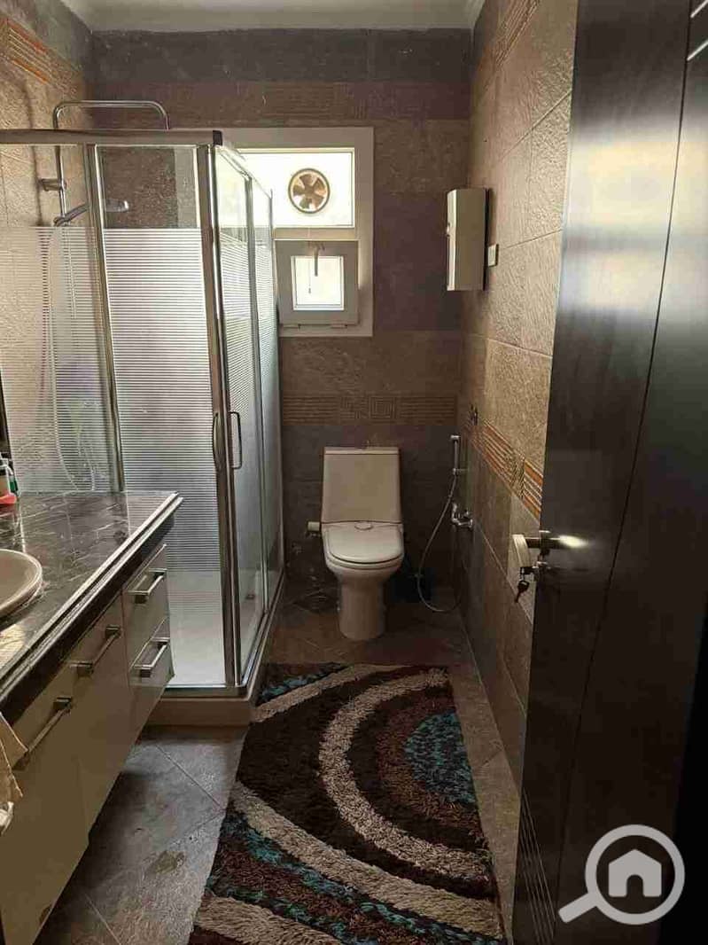 9 IMG_20251118_115045_869. jpg