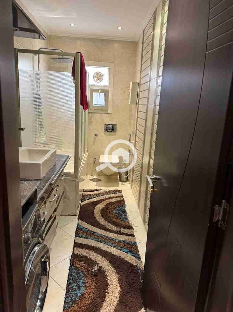 10 IMG_20251118_115041_675. jpg