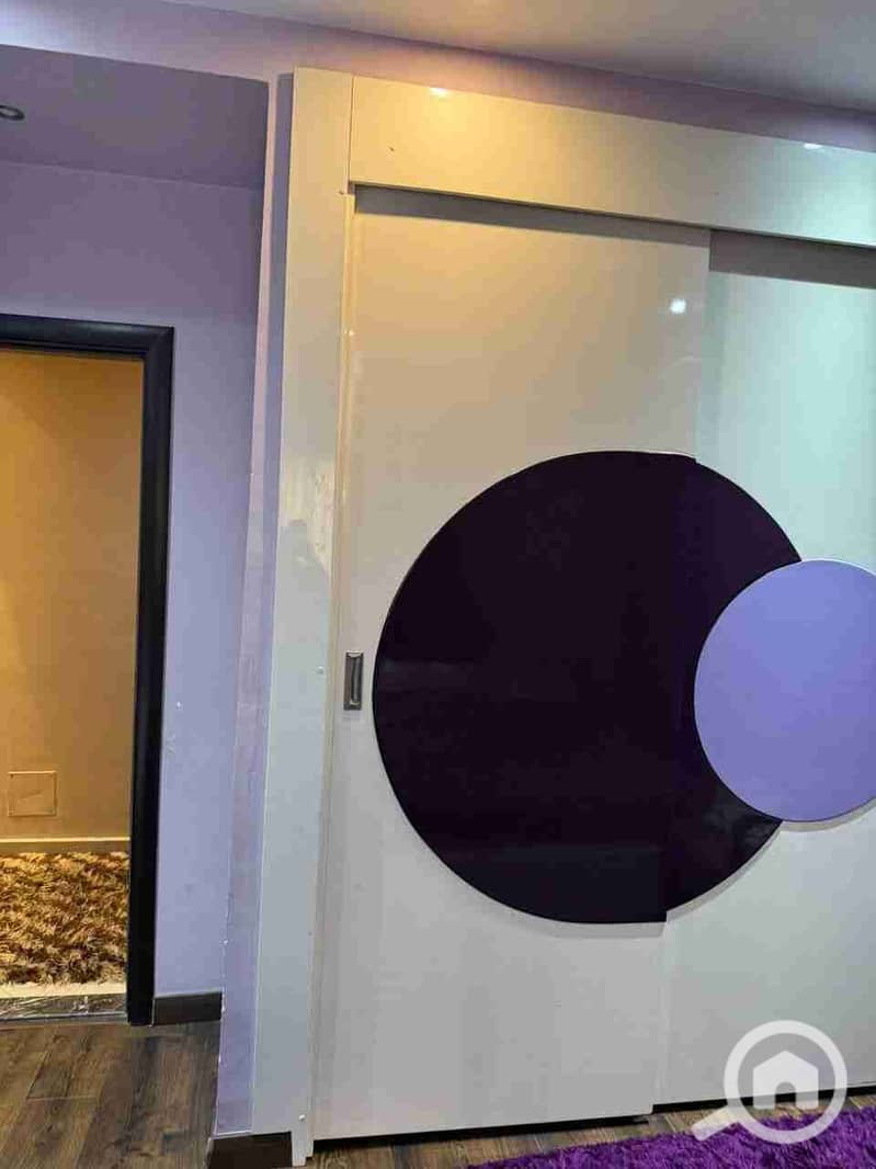 12 IMG_20251118_115046_180. jpg