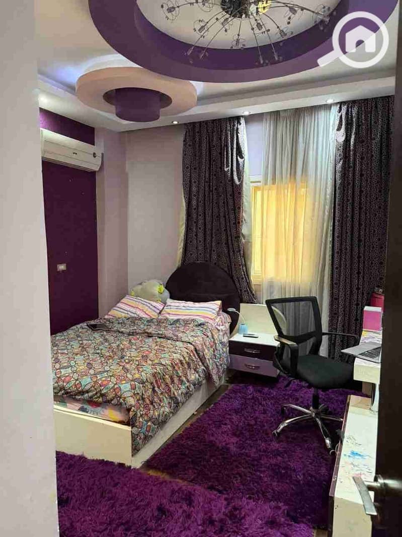 13 IMG_20251118_115041_505. jpg