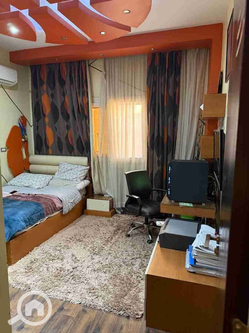 14 IMG_20251118_115040_838. jpg