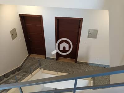 3 Bedroom Flat for Sale in 6th of October, Giza - WhatsApp Image 2025-11-12 at 12.25. 51 (2). jpeg. jpg