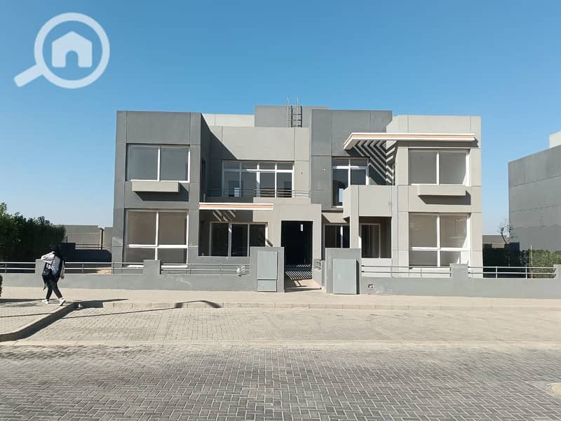 3 WhatsApp Image 2025-11-12 at 12.25. 51. jpeg. jpg