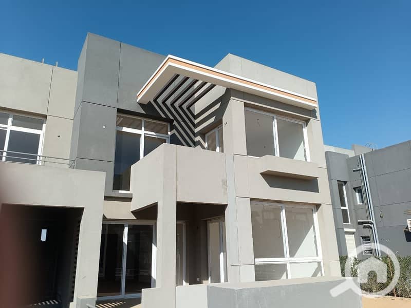 5 WhatsApp Image 2025-11-12 at 12.25. 54 (1). jpeg. jpg