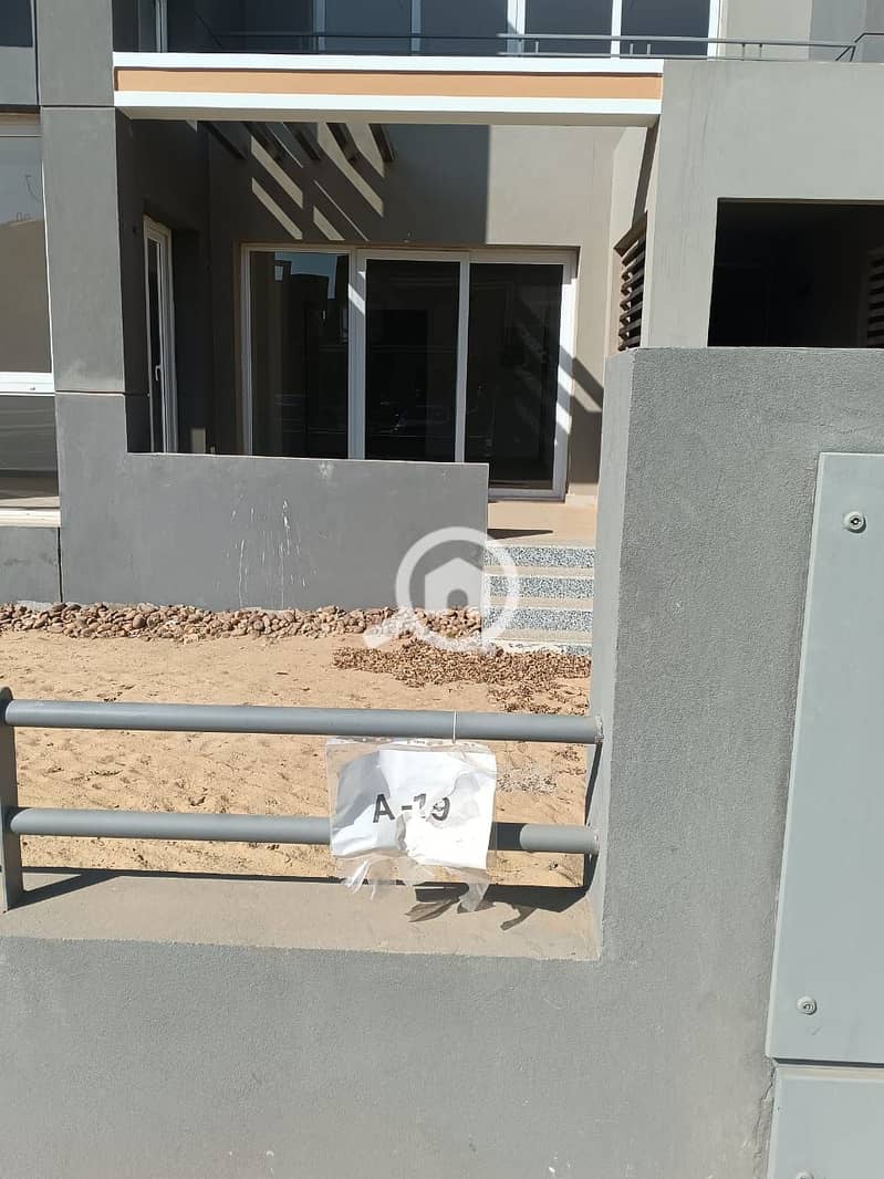 6 WhatsApp Image 2025-11-12 at 12.25. 51 (1). jpeg. jpg