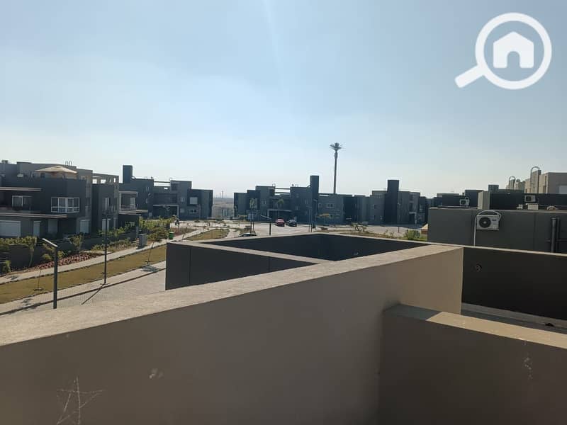 7 WhatsApp Image 2025-11-12 at 12.25. 52 (3). jpeg. jpg